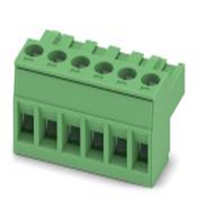 1779877 Phoenix Contact product image